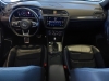 TIGUAN 2.0 ALLSPACE R-LINE 350 TSI 4X4 4P - 2019 - CAXIAS DO SUL