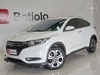 HR-V 1.8 16V FLEX TOURING 4P AUTOMÁTICO - 2017 - CAXIAS DO SUL