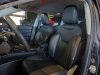 COMPASS 1.3 LONGITUDE T270 16V TURBO FLEX 4P AUTOMÁTICO - 2022 - CAXIAS DO SUL