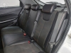 TIGGO 1.5 16V 2 LOOK 4P AUTOMÁTICO - 2019 - CAXIAS DO SUL