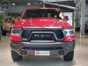1500 5.7 V8 REBEL CD 4X4 4P AUTOMÁTICO - 2022 - CAXIAS DO SUL