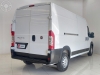 DUCATO 2.3 MAXICARGO 12 16V TURBO DIESEL 4P MANUAL - 2019 - CAXIAS DO SUL