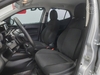 ARGO 1.0 FIREFLY FLEX DRIVE MANUAL - 2023 - CAXIAS DO SUL