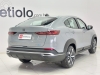 FASTBACK 1.0 TURBO 200 AUDACE HIBRÍDO 4P AUTOMÁTICO - 2025 - CAXIAS DO SUL