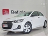 ONIX 1.0 12V FLEX 4P MANUAL - 2025 - CAXIAS DO SUL