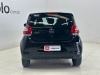 MOBI 1.0 8V EVO FLEX LIKE. MANUAL - 2021 - CAXIAS DO SUL