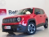 RENEGADE 1.8 16V FLEX SPORT 4P AUTOMÁTICO - 2016 - CAXIAS DO SUL