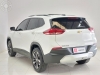 TRACKER 1.2 12V PREMIER TURBO FLEX 4P AUTOMÁTICO - 2022 - CAXIAS DO SUL