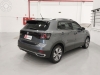 T-CROSS 1.4 HIGHLINE TSI 16V FLEX 4P AUTOMÁTICO - 2020 - CAXIAS DO SUL