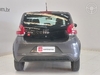 MOBI 1.0 8V EVO FLEX LIKE. MANUAL - 2024 - CAXIAS DO SUL