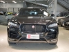 F-PACE 2.0 R-SPORT 250CV 4P AUTOMÁTICO - 2018 - CAXIAS DO SUL