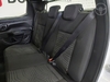 STRADA 1.3 FIRE FREEDOM 8V CD FLEX 4P MANUAL - 2023 - CAXIAS DO SUL