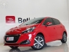 208 1.6 GRIFFE 16V FLEX 4P AUTOMÁTICO - 2017 - CAXIAS DO SUL