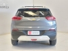 TRACKER 1.2 12V PREMIER TURBO FLEX 4P AUTOMÁTICO - 2021 - CAXIAS DO SUL