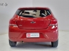 ONIX 1.0 JOY BLACK 8V FLEX 4P MANUAL - 2021 - CAXIAS DO SUL