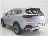 TIGGO 1.6 16V TURBO GDI 8 TXS 4P AUTOMÁTICO - 2022 - CAXIAS DO SUL