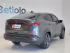 FASTBACK 1.3 LIMITED EDITION 270 TURBO FLEX 4P AUTOMÁTICO - 2023 - CAXIAS DO SUL