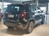 RENEGADE 1.8 16V FLEX LONGITUDE 4P AUTOMÁTICO - 2021 - CAXIAS DO SUL