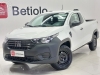 STRADA 1.4 ENDURANCE CS PLUS 8V FLEX 2P MANUAL - 2022 - CAXIAS DO SUL