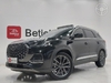 TIGGO 1.6 8 PRO TGDI 4P AUTOMÁTICO - 2026 - CAXIAS DO SUL