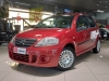 C3 1.4 I GLX 8V FLEX 4P MANUAL - 2011 - CAXIAS DO SUL