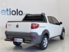 STRADA 1.4 EVO FREEDOM CD 8V FLEX 3P MANUAL - 2019 - CAXIAS DO SUL