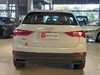 Q3 1.4 TFSI PRESTIGE PLUS 4P S TRONIC - 2021 - CAXIAS DO SUL