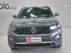 T-CROSS 1.0 TSI 200 12V FLEX 4P AUTOMÁTICO - 2021 - CAXIAS DO SUL