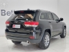 GRAND CHEROKEE 3.6 LAREDO 4X4 V6 24V 4P AUTOMÁTICO - 2014 - CAXIAS DO SUL