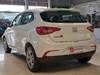 ARGO 1.3 FIREFLY DRIVE FLEX 4P AUTOMÁTICO - 2024 - CAXIAS DO SUL