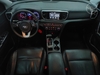 SPORTAGE 2.0 LX 4X2 16V FLEX 4P AUTOMÁTICO - 2020 - CAXIAS DO SUL