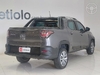 STRADA 1.3 VOLCANO CD 8V FLEX 4P MANUAL - 2024 - CAXIAS DO SUL