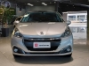 208 1.6 GRIFFE 16V FLEX 4P AUTOMÁTICO - 2017 - CAXIAS DO SUL