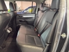 HILUX 2.8 SRV 4X4 CD 16V DIESEL 4P AUTOMÁTICO - 2024 - CAXIAS DO SUL