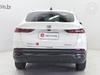 FASTBACK 1.0 200 TURBO DRIVE FLEX 4P AUTOMÁTICO - 2024 - CAXIAS DO SUL
