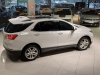 EQUINOX 2.0 16V TURBO PREMIER AWD AUTOMÁTICO - 2019 - CAXIAS DO SUL
