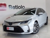 COROLLA 1.8 ALTIS PREMIUM 16V HÍBRIDO 4P AUTOMÁTICO - 2022 - CAXIAS DO SUL