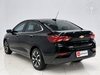 ONIX 1.0PREMIER PLUS 8V TURBO FLEX 4P AUTOMÁTICO - 2024 - CAXIAS DO SUL