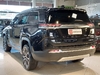 COMMANDER 2.0 LIMITED TD380 16V 4X4 TURBO DIESEL 4P AUTOMÁTICO - 2023 - CAXIAS DO SUL