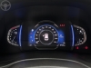 CRETA 1.0 LIMITED 12V TURBO FLEX 4P AUTOMÁTICO - 2025 - CAXIAS DO SUL