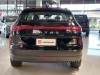 HAVAL H6 1.5 HEV PREMIUM E-TRACTION HÍBRIDO 4P AUTOMÁTICO - 2025 - CAXIAS DO SUL