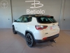 COMPASS 2.0 16V DIESEL LIMITED 4X4 AUTOMÁTICO - 2020 - CAXIAS DO SUL