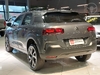 C4 CACTUS 1.6 VTI FEEL PACK FLEX 4P AUTOMATICO - 2021 - CAXIAS DO SUL