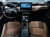 RAMPAGE 2.2 LARAMIE 4X4 TURBO DIESEL 4P AUTOMÁTICO - 2026 - CAXIAS DO SUL