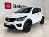 MOBI 1.0 8V EVO FLEX LIKE. MANUAL - 2026 - CAXIAS DO SUL