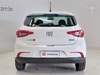 ARGO 1.0 FIREFLY FLEX DRIVE MANUAL - 2024 - CAXIAS DO SUL