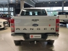 RANGER 3.2 XLT 4X4 CD 20V DIESEL 4P AUTOMÁTICO - 2015 - CAXIAS DO SUL