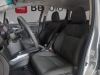 FIT 1.5 LX 16V FLEX 4P AUTOMÁTICO - 2016 - CAXIAS DO SUL