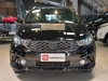 ARGO 1.3 8V TREKKING FLEX 4P MANUAL - 2021 - CAXIAS DO SUL