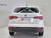CRONOS 1.3 PRECISION 8V FLEX 4P AUTOMÁTICO - 2024 - CAXIAS DO SUL